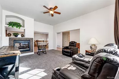 43201 E 88th Avenue, Bennett, CO 80102 - Photo 7