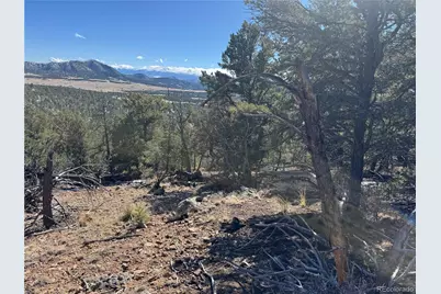 1214 Kevin Drive, Cotopaxi, CO 81223 - Photo 21