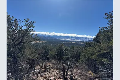 1214 Kevin Drive, Cotopaxi, CO 81223 - Photo 17