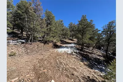 1214 Kevin Drive, Cotopaxi, CO 81223 - Photo 33