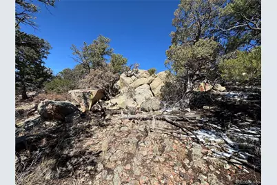 1214 Kevin Drive, Cotopaxi, CO 81223 - Photo 5
