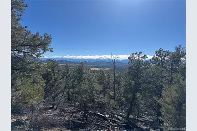 1214 Kevin Drive, Cotopaxi, CO 81223 - Photo 29