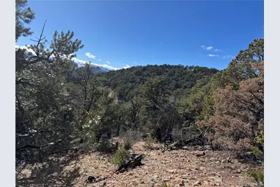 1214 Kevin Drive, Cotopaxi, CO 81223 - Photo 27
