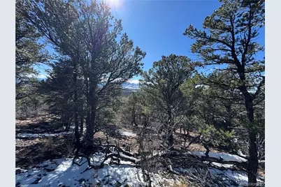 1214 Kevin Drive, Cotopaxi, CO 81223 - Photo 15