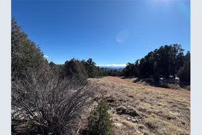 1214 Kevin Drive, Cotopaxi, CO 81223 - Photo 35
