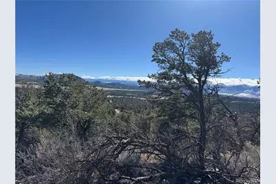 1214 Kevin Drive, Cotopaxi, CO 81223 - Photo 25