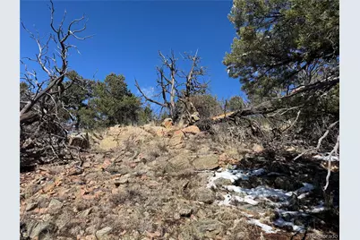 1214 Kevin Drive, Cotopaxi, CO 81223 - Photo 7