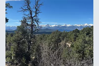 1214 Kevin Drive, Cotopaxi, CO 81223 - Photo 1