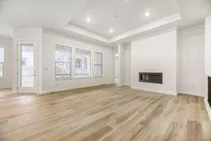 15443 W Dequesne Ave, Morrison, CO 80465 - Photo 3