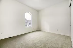 15443 W Dequesne Ave, Morrison, CO 80465 - Photo 11