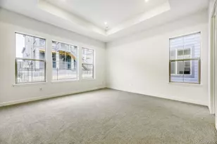 15443 W Dequesne Ave, Morrison, CO 80465 - Photo 9