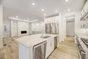 15443 W Dequesne Ave, Morrison, CO 80465 - Photo 5