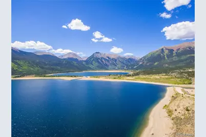 445 Mt Massive Drive, Twin Lakes, CO 81251 - Photo 21