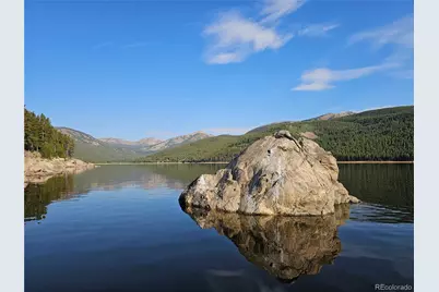 445 Mt Massive Drive, Twin Lakes, CO 81251 - Photo 35