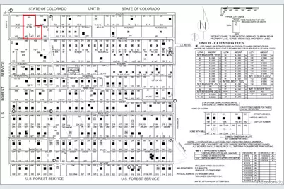 445 Mt Massive Drive, Twin Lakes, CO 81251 - Photo 9
