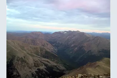 445 Mt Massive Drive, Twin Lakes, CO 81251 - Photo 33