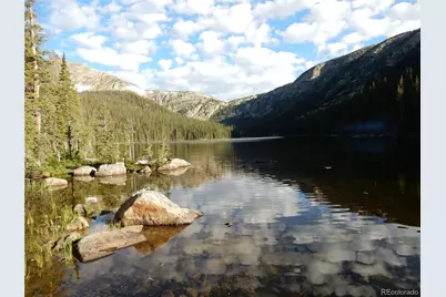 445 Mt Massive Drive, Twin Lakes, CO 81251 - Photo 37