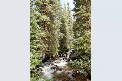 445 Mt Massive Drive, Twin Lakes, CO 81251 - Photo 35