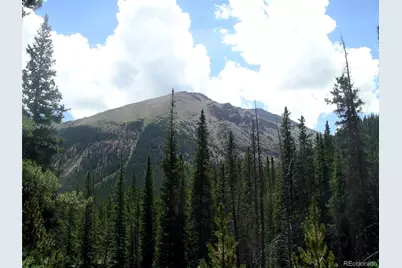 445 Mt Massive Drive, Twin Lakes, CO 81251 - Photo 33