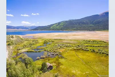 445 Mt Massive Drive, Twin Lakes, CO 81251 - Photo 27