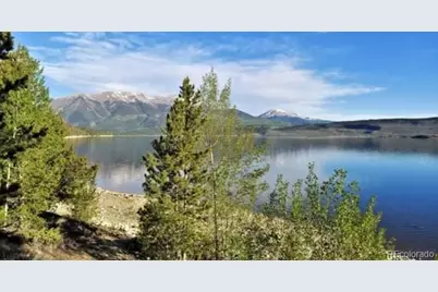 445 Mt Massive Drive, Twin Lakes, CO 81251 - Photo 23