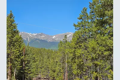 445 Mt Massive Drive, Twin Lakes, CO 81251 - Photo 7