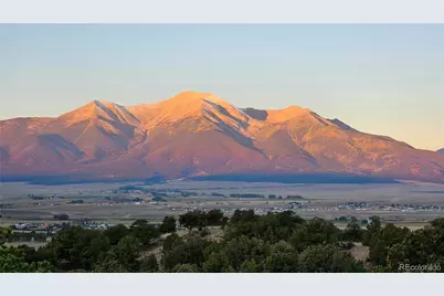 445 Mt Massive Drive, Twin Lakes, CO 81251 - Photo 39