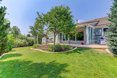 5258 S Dudley Court, Littleton, CO 80123 - Photo 15