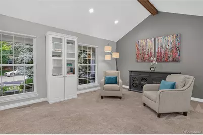 5258 S Dudley Court, Littleton, CO 80123 - Photo 33