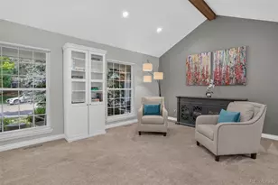 5258 S Dudley Ct, Littleton, CO 80123 - Photo 33