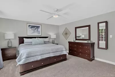 5258 S Dudley Court, Littleton, CO 80123 - Photo 11