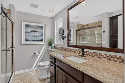 5258 S Dudley Court, Littleton, CO 80123 - Photo 43