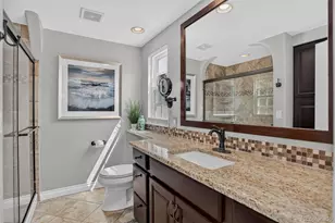 5258 S Dudley Ct, Littleton, CO 80123 - Photo 43
