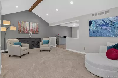 5258 S Dudley Court, Littleton, CO 80123 - Photo 3