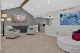 5258 S Dudley Ct, Littleton, CO 80123 - Photo 3