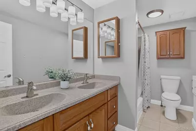 5258 S Dudley Court, Littleton, CO 80123 - Photo 17