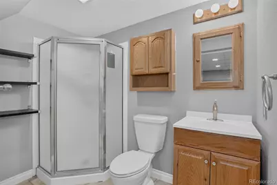 5258 S Dudley Court, Littleton, CO 80123 - Photo 19