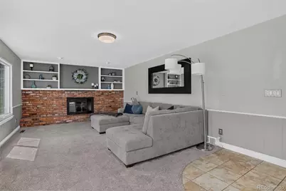 5258 S Dudley Court, Littleton, CO 80123 - Photo 29