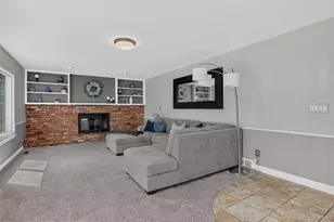 5258 S Dudley Ct, Littleton, CO 80123 - Photo 29
