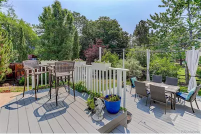 5258 S Dudley Court, Littleton, CO 80123 - Photo 23