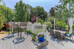 5258 S Dudley Ct, Littleton, CO 80123 - Photo 23