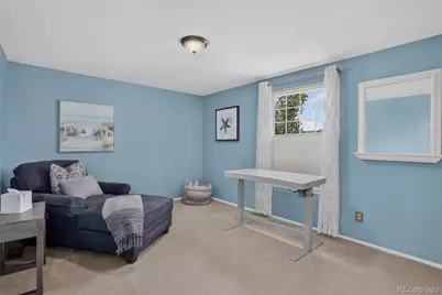 5258 S Dudley Court, Littleton, CO 80123 - Photo 13