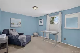 5258 S Dudley Ct, Littleton, CO 80123 - Photo 13