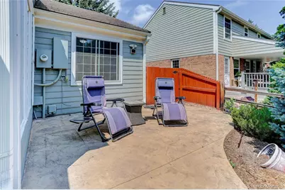 5258 S Dudley Court, Littleton, CO 80123 - Photo 39