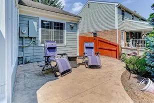 5258 S Dudley Ct, Littleton, CO 80123 - Photo 39