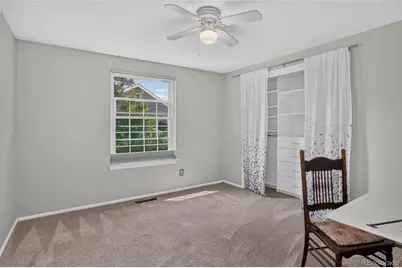 5258 S Dudley Court, Littleton, CO 80123 - Photo 21