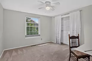 5258 S Dudley Ct, Littleton, CO 80123 - Photo 21