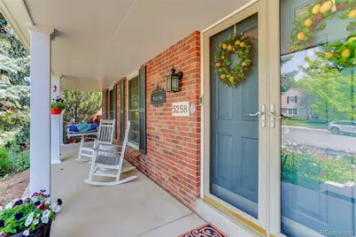 5258 S Dudley Court, Littleton, CO 80123 - Photo 31