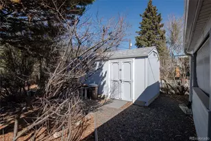 1345 S Utica St, Denver, CO 80219 - Photo 23