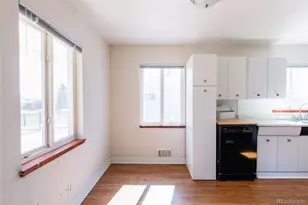 1345 S Utica St, Denver, CO 80219 - Photo 5